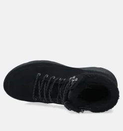 DAMES Skechers Snowboots