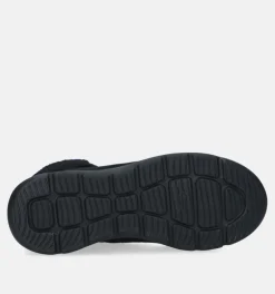 DAMES Skechers Snowboots