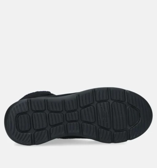 DAMES Skechers Snowboots
