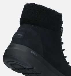 DAMES Skechers Snowboots