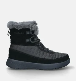 DAMES Columbia Snowboots