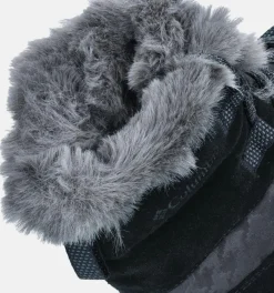 DAMES Columbia Snowboots