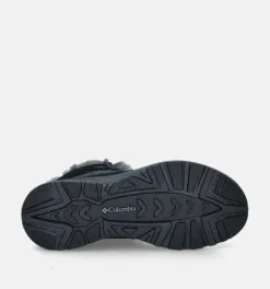 DAMES Columbia Snowboots