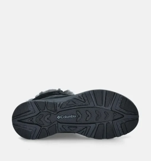 DAMES Columbia Snowboots