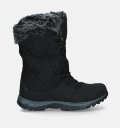 DAMES Regatta Snowboots