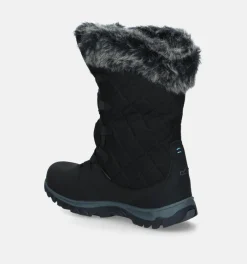 DAMES Regatta Snowboots