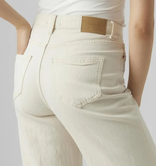 DAMES Vero Moda Straight leg jeans L30