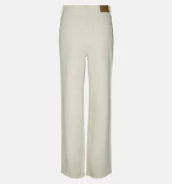 DAMES Vero Moda Straight leg jeans L30