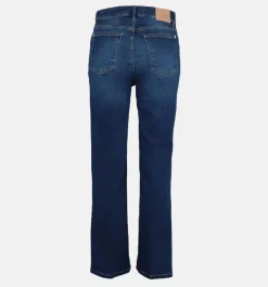 DAMES comma Straight leg jeans