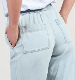 DAMES JDY Straight leg jeans L32