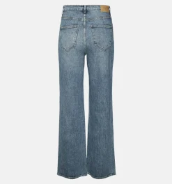 DAMES Vero Moda Straight leg jeans L30