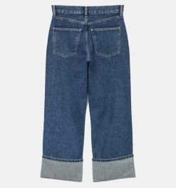 DAMES Vero Moda Straight leg jeans L30