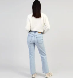 DAMES Vero Moda Straight leg jeans L30
