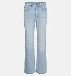 DAMES Vero Moda Straight leg jeans L30