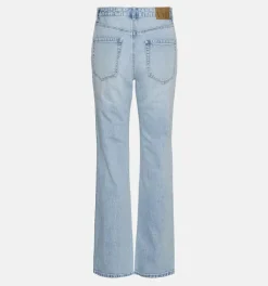 DAMES Vero Moda Straight leg jeans L30