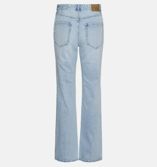 DAMES Vero Moda Straight leg jeans L30