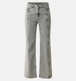 DAMES Mexx Straight leg jeans