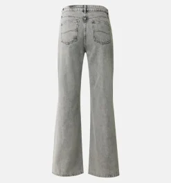 DAMES Mexx Straight leg jeans