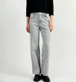 DAMES Vero Moda Straight leg jeans L30