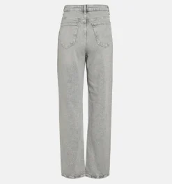 DAMES Vila Straight leg jeans L30