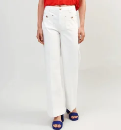 DAMES Guess Straight leg jeans
