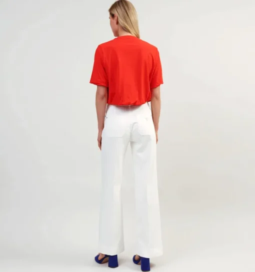 DAMES Guess Straight leg jeans