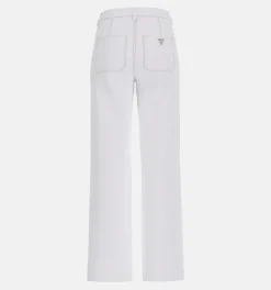 DAMES Guess Straight leg jeans