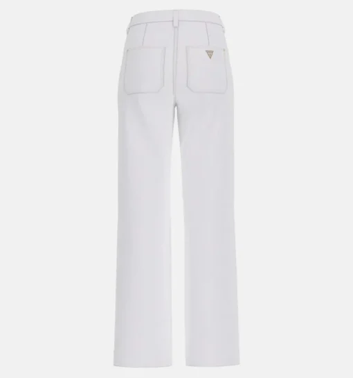 DAMES Guess Straight leg jeans