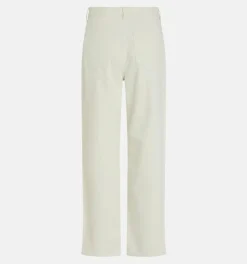 DAMES Vila Straight leg jeans L32
