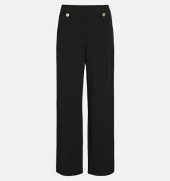 DAMES Vila Straight leg jeans L32