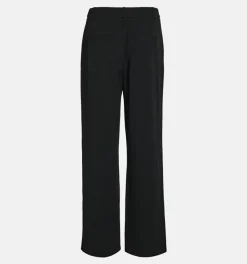 DAMES Vila Straight leg jeans L32