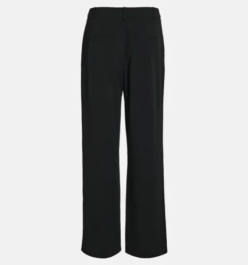 DAMES Vila Straight leg jeans L32