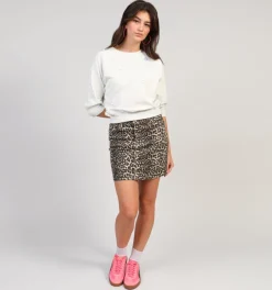 DAMES Orfeo Sweater