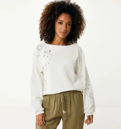 DAMES Mexx Sweater