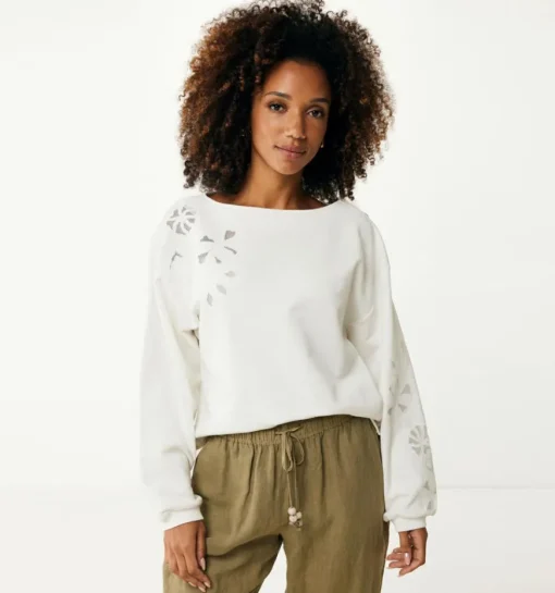 DAMES Mexx Sweater