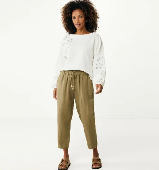 DAMES Mexx Sweater