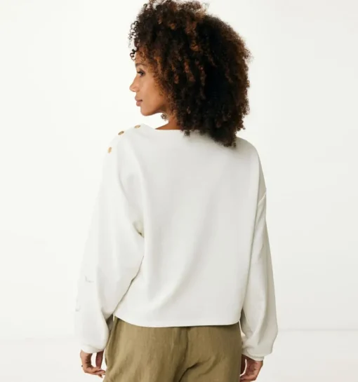 DAMES Mexx Sweater