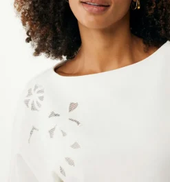 DAMES Mexx Sweater