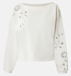 DAMES Mexx Sweater