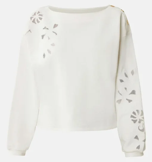 DAMES Mexx Sweater