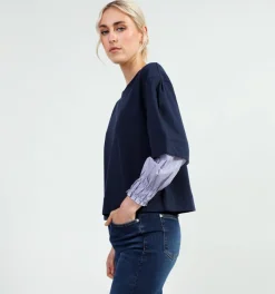 DAMES Orfeo Sweater