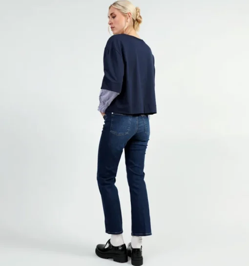 DAMES Orfeo Sweater