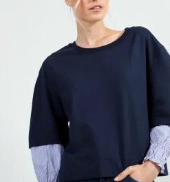 DAMES Orfeo Sweater