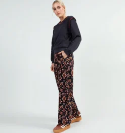 DAMES Orfeo Sweater