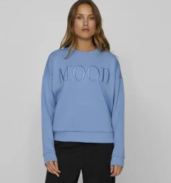 DAMES Vila Sweater