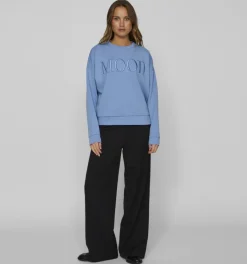 DAMES Vila Sweater