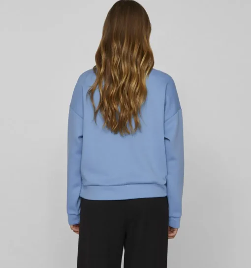 DAMES Vila Sweater