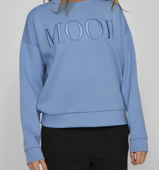 DAMES Vila Sweater
