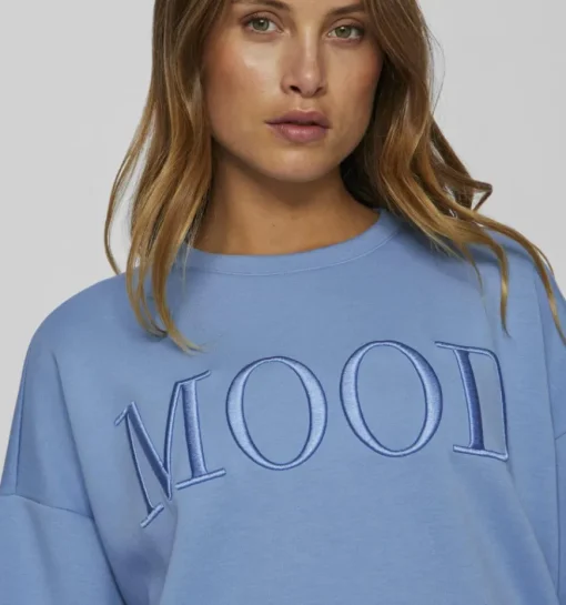 DAMES Vila Sweater