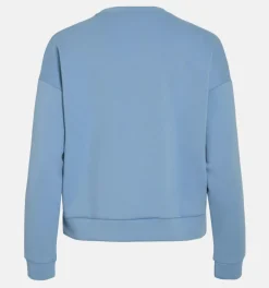 DAMES Vila Sweater